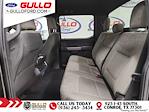 2024 Ford F-150 SuperCrew Cab 4WD Pickup for sale #R11618 - photo 14