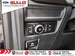 2024 Ford F-150 SuperCrew Cab 4WD Pickup for sale #R11618 - photo 19