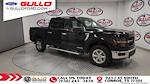 2024 Ford F-150 SuperCrew Cab 4WD Pickup for sale #R11618 - photo 2