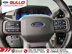 2024 Ford F-150 SuperCrew Cab 4WD Pickup for sale #R11618 - photo 22
