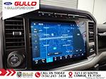 2024 Ford F-150 SuperCrew Cab 4WD Pickup for sale #R11618 - photo 24