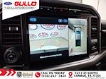 2024 Ford F-150 SuperCrew Cab 4WD Pickup for sale #R11618 - photo 25