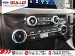 2024 Ford F-150 SuperCrew Cab 4WD Pickup for sale #R11618 - photo 26