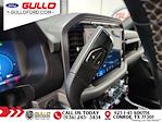 2024 Ford F-150 SuperCrew Cab 4WD Pickup for sale #R11618 - photo 27