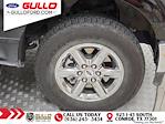 2024 Ford F-150 SuperCrew Cab 4WD Pickup for sale #R11618 - photo 29