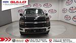 2024 Ford F-150 SuperCrew Cab 4WD Pickup for sale #R11618 - photo 3
