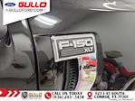 2024 Ford F-150 SuperCrew Cab 4WD Pickup for sale #R11618 - photo 30