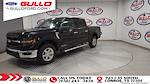 2024 Ford F-150 SuperCrew Cab 4WD Pickup for sale #R11618 - photo 4