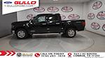 2024 Ford F-150 SuperCrew Cab 4WD Pickup for sale #R11618 - photo 5