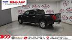 2024 Ford F-150 SuperCrew Cab 4WD Pickup for sale #R11618 - photo 6