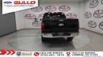 2024 Ford F-150 SuperCrew Cab 4WD Pickup for sale #R11618 - photo 7