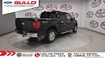 2024 Ford F-150 SuperCrew Cab 4WD Pickup for sale #R11618 - photo 8