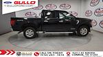 2024 Ford F-150 SuperCrew Cab 4WD Pickup for sale #R11618 - photo 9