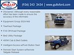 2024 Ford F-150 SuperCrew Cab 4x4 Pickup for sale #R11209 - photo 10