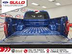 2024 Ford F-150 SuperCrew Cab 4x4 Pickup for sale #R11209 - photo 11