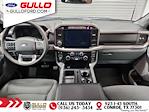 2024 Ford F-150 SuperCrew Cab 4x4 Pickup for sale #R11209 - photo 12