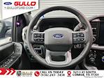 2024 Ford F-150 SuperCrew Cab 4x4 Pickup for sale #R11209 - photo 13