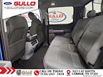 2024 Ford F-150 SuperCrew Cab 4x4 Pickup for sale #R11209 - photo 15
