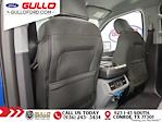 2024 Ford F-150 SuperCrew Cab 4x4 Pickup for sale #R11209 - photo 16