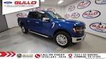 2024 Ford F-150 SuperCrew Cab 4x4 Pickup for sale #R11209 - photo 3