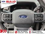 2024 Ford F-150 SuperCrew Cab 4x4 Pickup for sale #R11209 - photo 23