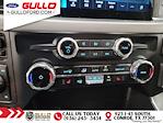 2024 Ford F-150 SuperCrew Cab 4x4 Pickup for sale #R11209 - photo 27