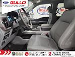 2024 Ford F-150 SuperCrew Cab 4x4 Pickup for sale #R11209 - photo 29
