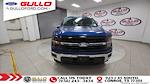 2024 Ford F-150 SuperCrew Cab 4x4 Pickup for sale #R11209 - photo 4