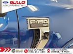 2024 Ford F-150 SuperCrew Cab 4x4 Pickup for sale #R11209 - photo 31