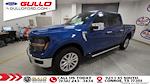 2024 Ford F-150 SuperCrew Cab 4x4 Pickup for sale #R11209 - photo 5