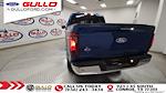 2024 Ford F-150 SuperCrew Cab 4x4 Pickup for sale #R11209 - photo 8