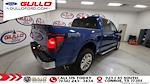 2024 Ford F-150 SuperCrew Cab 4x4 Pickup for sale #R11209 - photo 2