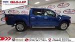 2024 Ford F-150 SuperCrew Cab 4x4 Pickup for sale #R11209 - photo 9