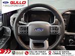 2025 Ford F-150 SuperCrew Cab 4WD Pickup for sale #R11673 - photo 12
