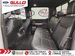 2025 Ford F-150 SuperCrew Cab 4WD Pickup for sale #R11673 - photo 14
