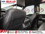 2025 Ford F-150 SuperCrew Cab 4WD Pickup for sale #R11673 - photo 15