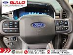 2025 Ford F-150 SuperCrew Cab 4WD Pickup for sale #R11673 - photo 22
