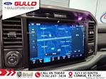 2025 Ford F-150 SuperCrew Cab 4WD Pickup for sale #R11673 - photo 24