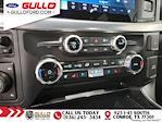 2025 Ford F-150 SuperCrew Cab 4WD Pickup for sale #R11673 - photo 26