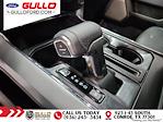 2025 Ford F-150 SuperCrew Cab 4WD Pickup for sale #R11673 - photo 27