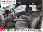 2025 Ford F-150 SuperCrew Cab 4WD Pickup for sale #R11673 - photo 28