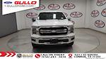 2025 Ford F-150 SuperCrew Cab 4WD Pickup for sale #R11673 - photo 3