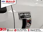 2025 Ford F-150 SuperCrew Cab 4WD Pickup for sale #R11673 - photo 30