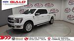 2025 Ford F-150 SuperCrew Cab 4WD Pickup for sale #R11673 - photo 4