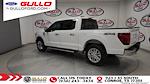 2025 Ford F-150 SuperCrew Cab 4WD Pickup for sale #R11673 - photo 6
