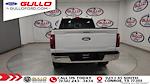 2025 Ford F-150 SuperCrew Cab 4WD Pickup for sale #R11673 - photo 7