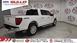 2025 Ford F-150 SuperCrew Cab 4WD Pickup for sale #R11673 - photo 8