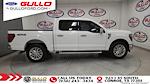 2025 Ford F-150 SuperCrew Cab 4WD Pickup for sale #R11673 - photo 9
