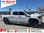 Used 2024 GMC Sierra 1500 Pro Crew Cab for sale #T030014A - photo 2