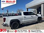Used 2024 GMC Sierra 1500 Pro Crew Cab for sale #T030014A - photo 3